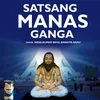 Satsang Manas Ganga